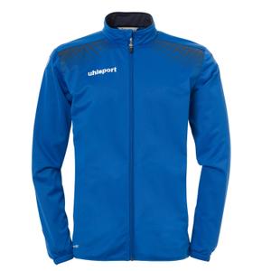 100516303-jas-uhlsport-goal-classic-blauw-zwaar-blauw
