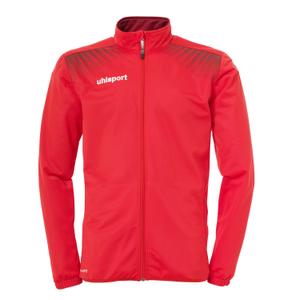 100516304-jas-uhlsport-goal-classic-rood-burgundy