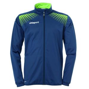 100516306-jas-uhlsport-goal-classic-olie-flash-groen