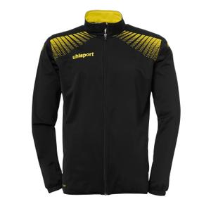 100516308-jas-uhlsport-goal-classic-zwart-geel