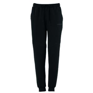 100518401-kinder-joggingbroek-uhlsport-essential-pro-zwart