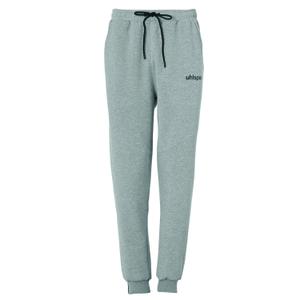 100518415-kinder-joggingbroek-uhlsport-essential-pro-grijs-zwart