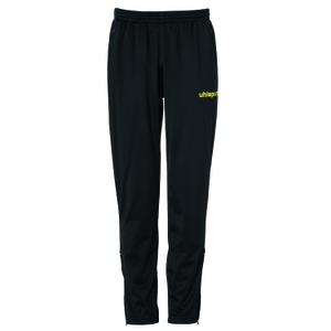 100519423-classic-trainingsbroek-uhlsport-steam-22-zwart-geel