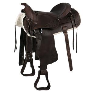 1005393-04-zadel-vetmesten-pony-natowa-n-113-bruine-13
