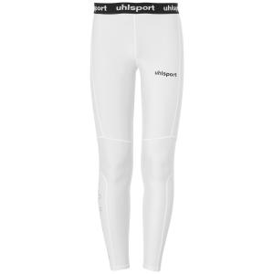 100555502-legging-uhlsport-distinction-pro-long-tights-wit