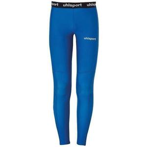 100555503-legging-uhlsport-distinction-pro-long-tights-azuurblauw