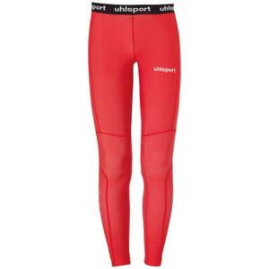 100555504-legging-uhlsport-distinction-pro-rood