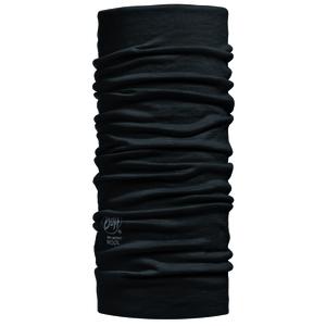 10063700-lichtgewicht-choker-buff-solid-zwart-tu