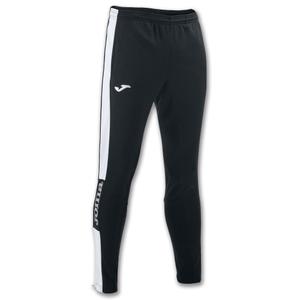 100761-100-skinny-joggingbroek-joma-champion-iv-zwart