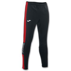 100761-106-skinny-joggingbroek-joma-champion-iv-zwart-rood