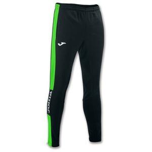 100761-117-jogging-joma-championship-iv-zwart-groene-flitser-wit