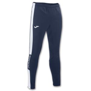 100761-302-skinny-joggingbroek-joma-champion-iv-marine-wit