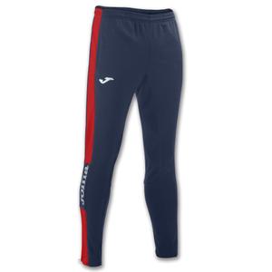 100761-306-skinny-joggingbroek-joma-champion-iv-marine-rood