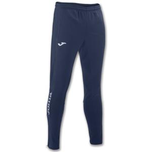100761-331-skinny-joggingbroek-joma-champion-iv-marine