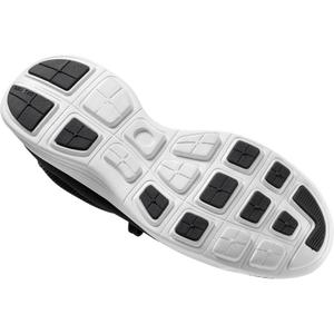 100841001-schoenen-uhlsport-zwart