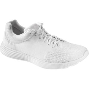 100841002-schoenen-uhlsport-wit