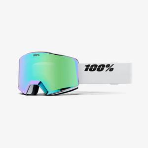 cp51000-00020-skibril-100-norg-hiper-white-green-mirror-green-tu