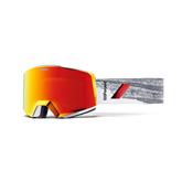 cp51000-00006-skibril-100-norg-hiper-badlands-mirror-red-tu