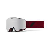 cp51000-00007-skibril-100-norg-hiper-bison-mirror-silver-tu