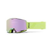 cp51000-00008-skibril-100-norg-hiper-acid-snow-lavender-mirror-lavender-tu
