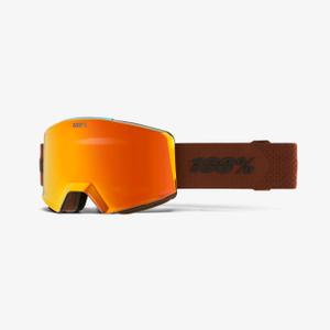 cp51000-00014-skibril-100-norg-hiper-mist-spiegel-oranje-tu