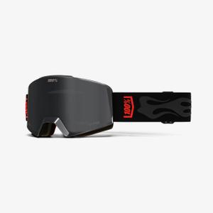 cp51000-00015-skibril-100-norg-hiper-max-palm-mirror-black-tu