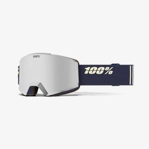 cp51000-00016-skibril-100-norg-hiper-steel-mirror-silver-tu