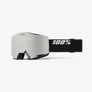 cp51000-00019-skibril-100-norg-hiper-black-silver-mirror-silver-tu