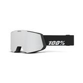 cp51001-00001-skibril-100-snowcraft-hiper-zwart-zilver-tu