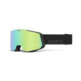 cp51001-00002-skibril-100-snowcraft-hiper-zwart-groen-tu