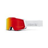 cp51001-00004-skibril-100-snowcraft-hiper-wit-rood-tu