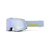 cp51001-00005-skibril-100-snowcraft-hiper-sunpeak-silver-flash-tu