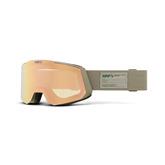 cp51001-00006-skibril-100-snowcraft-hiper-cement-tu