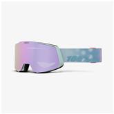 cp51001-00007-skibril-100-snowcraft-hiper-stonehammer-lavender-tu