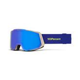 cp51001-00008-skibril-100-snowcraft-hiper-asteroide-purper-tu