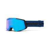 cp51001-00011-skibril-100-snowcraft-hiper-stoffig-blauw-tu