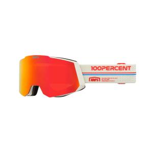 cp51001-00014-skibril-100-snowcraft-hiper-launch-red-tu