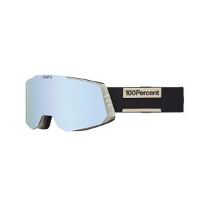 cp51001-00015-skibril-100-snowcraft-hiper-slick-white-tu