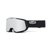 cp51002-00001-skibril-100-snowcraft-xl-hiper-zwart-zilver-tu