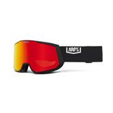 cp51002-00002-skibril-100-snowcraft-xl-hiper-rood-tu