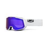 cp51002-00003-skibril-100-snowcraft-xl-hiper-wit-violet-tu