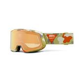 cp51002-00007-skibril-100-snowcraft-xl-hiper-witsec-copper-tu