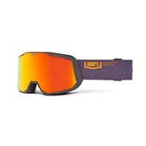 cp51002-00008-skibril-100-snowcraft-xl-hiper-blauw-tu