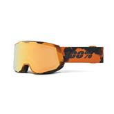 cp51002-00010-skibril-100-snowcraft-xl-hiper-bleach-purple-tu