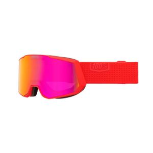 cp51002-00014-skibril-100-snowcraft-xl-hiper-donkerrood-tu