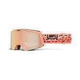cp51009-00004-skibril-100-snowcraft-s-hiper-perzik-tu