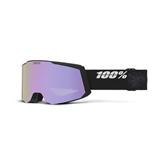 cp51009-00007-skibril-100-snowcraft-s-hiper-zoi-lavender-tu