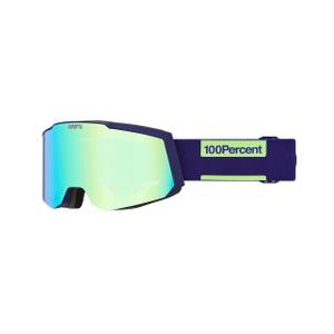 cp51009-00008-skibril-100-snowcraft-s-hiper-eggplant-groene-tu