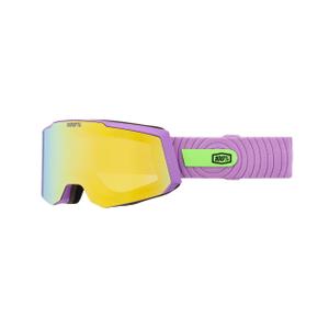 cp51009-00010-skibril-100-snowcraft-s-hiper-geel-goud-tu