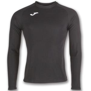 101015-100-jersey-joma-brama-zwart